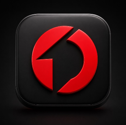 OnePlay